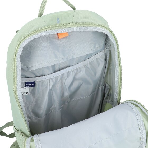 Deuter Bike I Wandelrugzak 46 cm