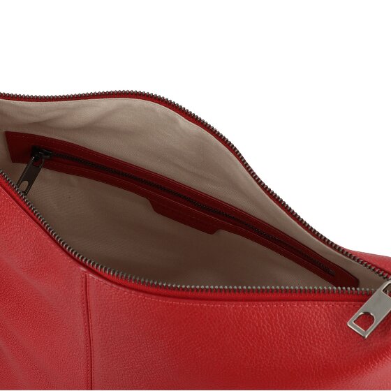 Liebeskind Paris Schoudertas M Leer 40 cm