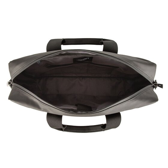 Joop! Dinamico Koffer 40 cm Laptop compartiment