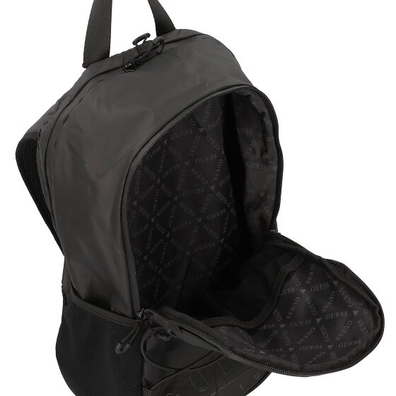 Guess Sondrio Stad rugzak 35 cm
