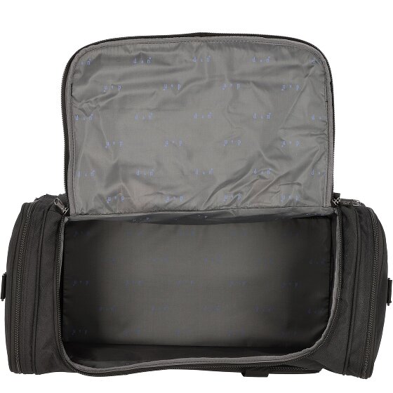 d&n Travel Line 7700 Reistas 59 cm