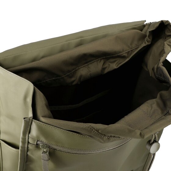 Herschel Survey Dagrugzak 37.5 cm Laptopvak