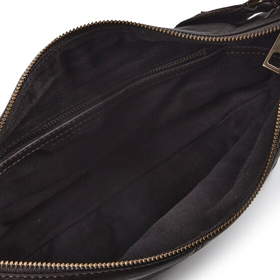 Liebeskind Paris Schoudertas S Leder 26 cm