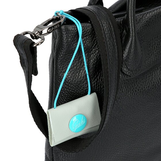 Gabs Arabella Handtas Leer 36 cm