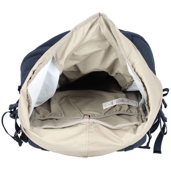 Fjällräven Keb 72 W Rugzak 73 cm