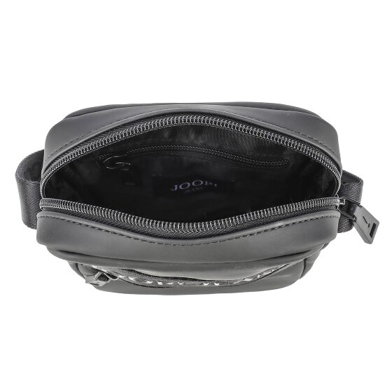 Joop! Jeans Modica nuvola Schoudertas 13.5 cm