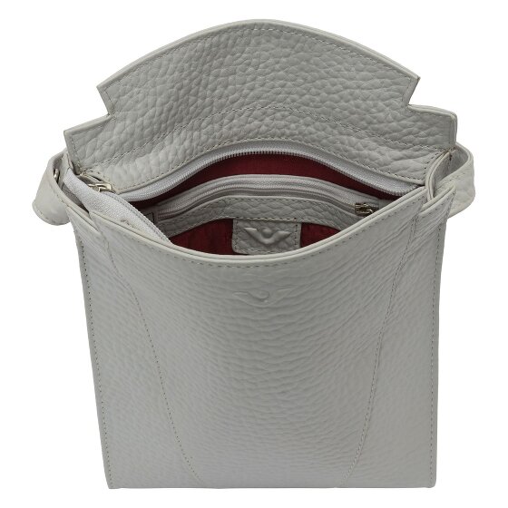 Voi Hirsch Mini tas Schoudertas Leer 17 cm