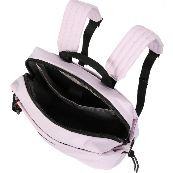 Hedgren String Dagrugzak M 38 cm Laptop compartiment