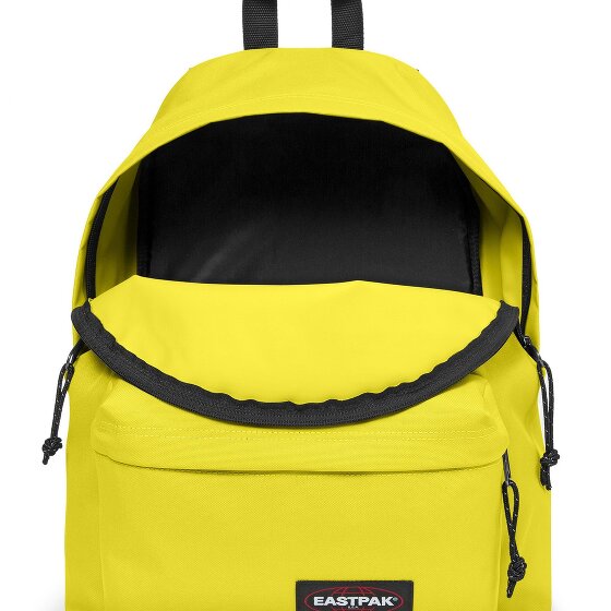 Eastpak Padded Pak'r Dagrugzak 40 cm