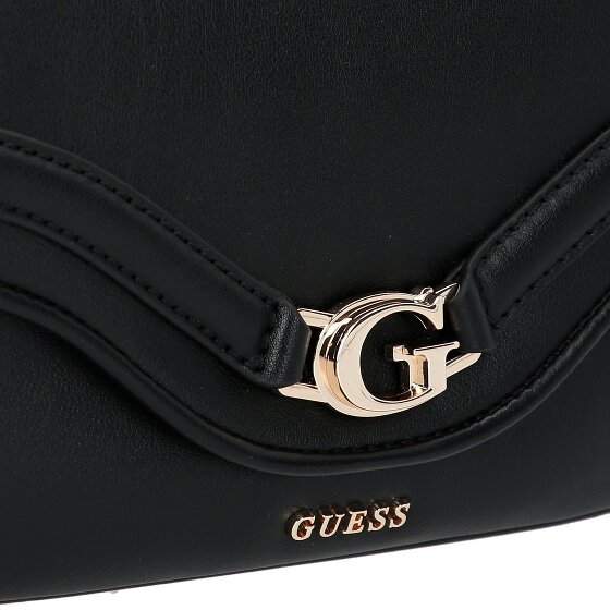 Guess Dea Schoudertas 28.5 cm