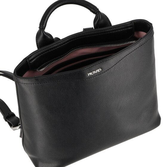 Picard Lyon Stad rugzak 26 cm