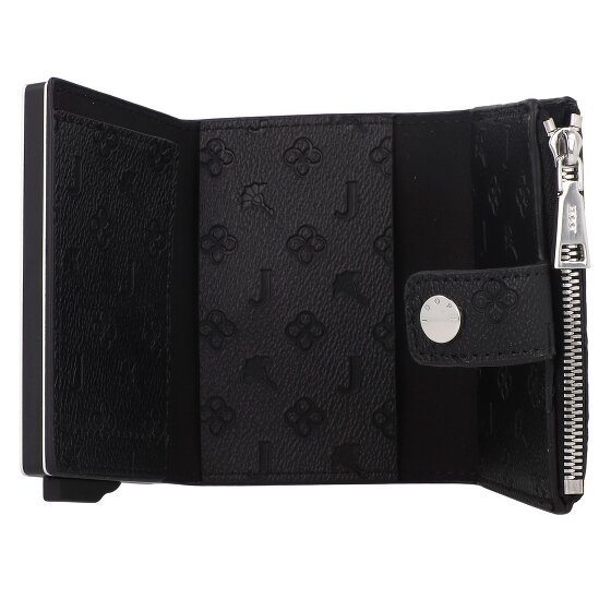 Joop! Decoro Kredietkaart etui RFID-bescherming 7 cm