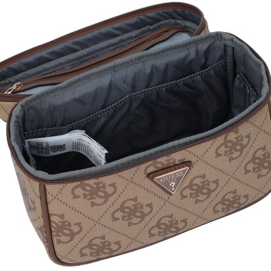 Guess Berta Toilettas 26 cm