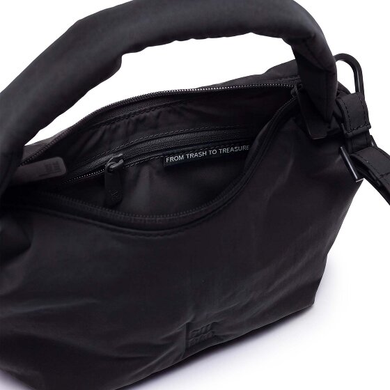 GOT BAG Cloud Bead Bag Handtas 31 cm
