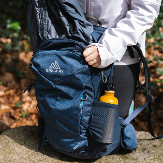 Gregory Jade 25 Wandelrugzak 52.5 cm