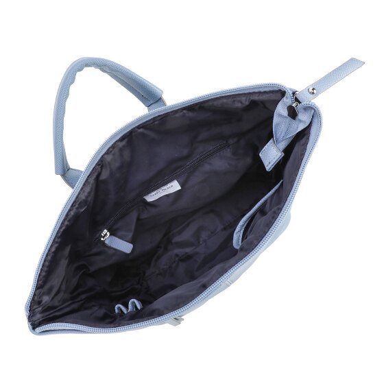 Gerry Weber Keep In Mind City Rugzak 32 cm