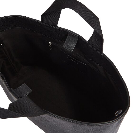 Calvin Klein Jeans Ultralight Shopper Tas 40 cm