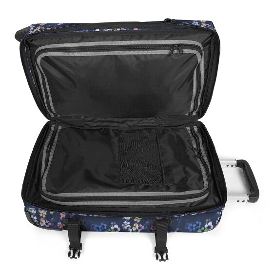 Eastpak Transit'R Transit'R 2 wielen Reistas S 51 cm