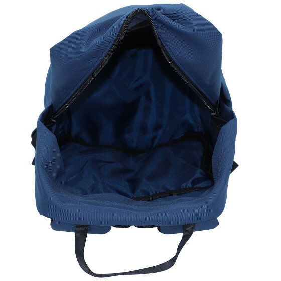 Cabin Zero Adventure 96 Dagrugzak RFID-bescherming 34 cm