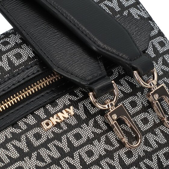 DKNY Bryant Ave Crossbody tas 22 cm