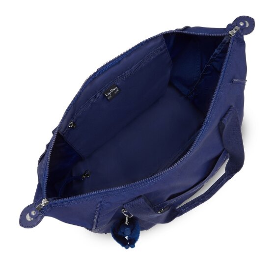 Kipling Art M Weekender reistas 58 cm