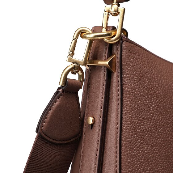 Kate Spade New York Liv Schoudertas Leer 35.5 cm