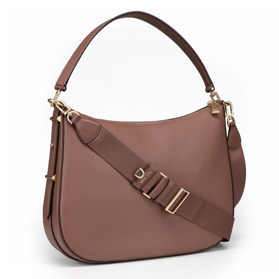 Kate Spade New York Liv Schoudertas Leer 35.5 cm
