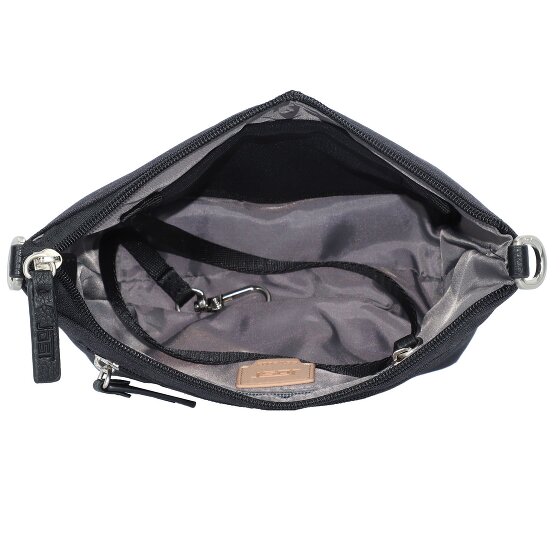 Jost Bergen schoudertas 23 cm