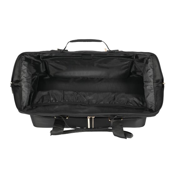 Travelite Barbara Stepp Schoudertas 48 cm Laptop compartiment