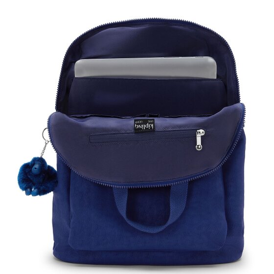 Kipling Kazuki Dagrugzak 39.5 cm Laptopvak