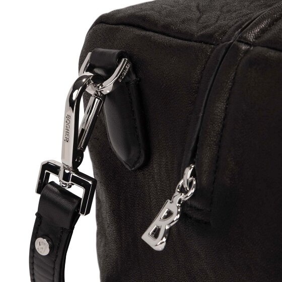 Bogner Anzere Marcia Handtas Leder 34 cm