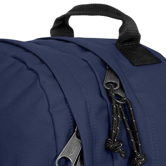 Eastpak Morius Dagrugzak 43 cm Laptopvak