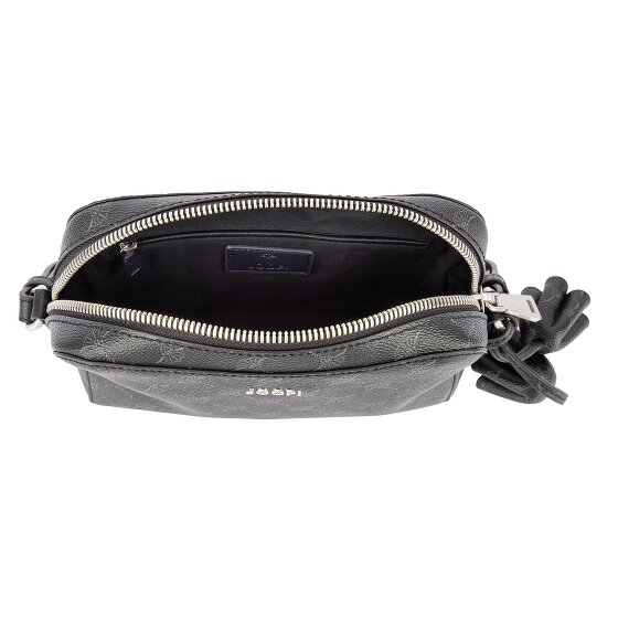 Joop! Cortina 1.0 Cloe schoudertas 20,5 cm Joop! Cortina 1.0 Cloe schoudertas 20,5 cm