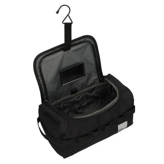 Jack Wolfskin Konya Toilettas 26 cm
