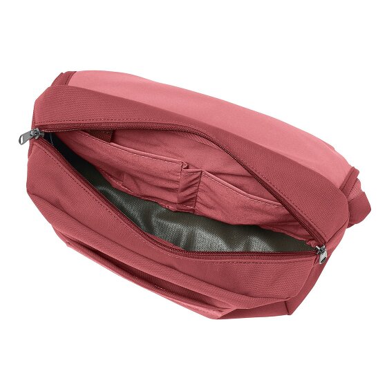 Vaude Coreway Boodschapper 30 cm