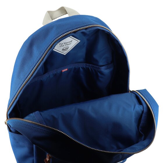 Herschel Settlement Dagrugzak 45 cm Laptop compartiment