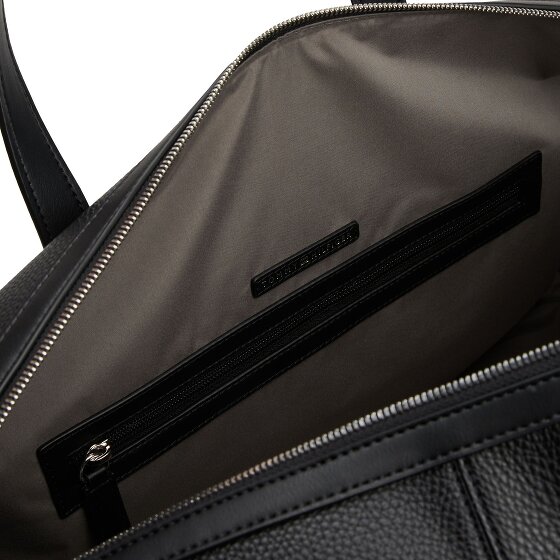 Tommy Hilfiger Central Weekender reistas 50.5 cm