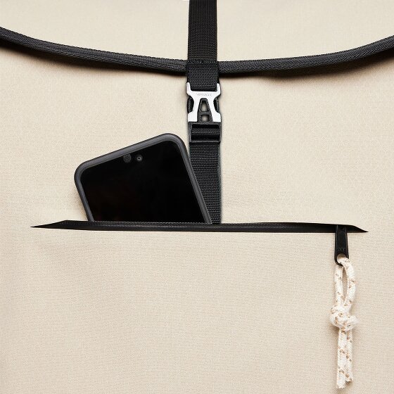 Vaude Clubride 25 Fietsrugzak 50 cm