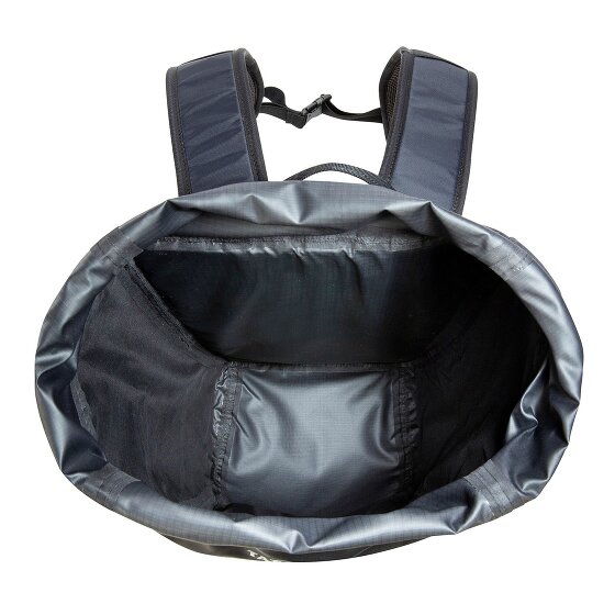 Tatonka Rapid 25 Wandelrugzak 52 cm