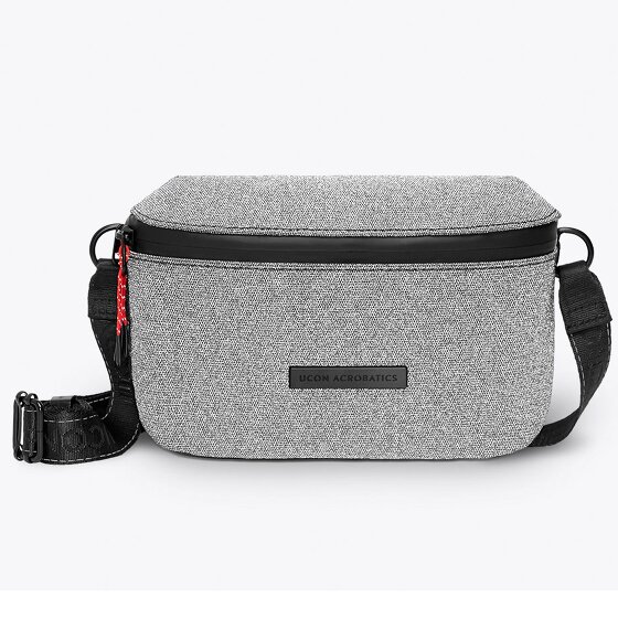 Ucon Acrobatics Phantom Jona heuptasje 20 cm