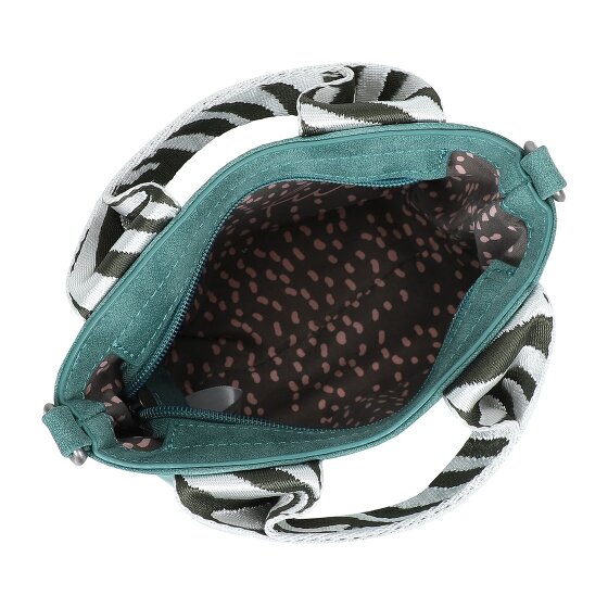 Fritzi aus Preußen Bini Schoudertas 20 cm Fritzi aus Preußen Bini Schoudertas 20 cm