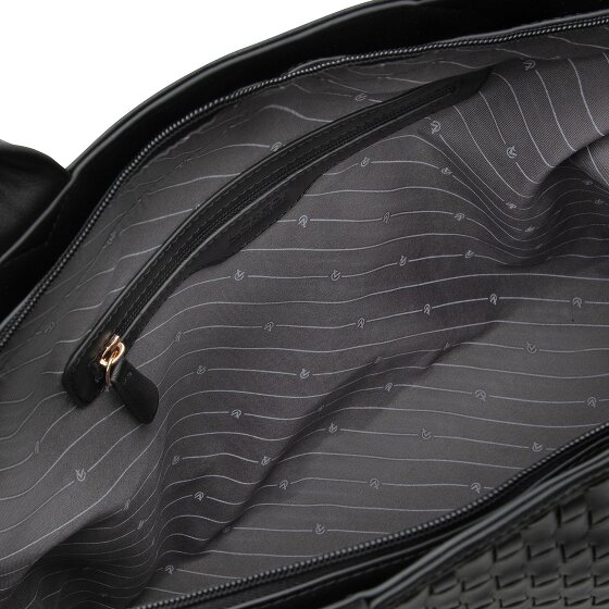 L.Credi Radka Shopper Tas 48 cm