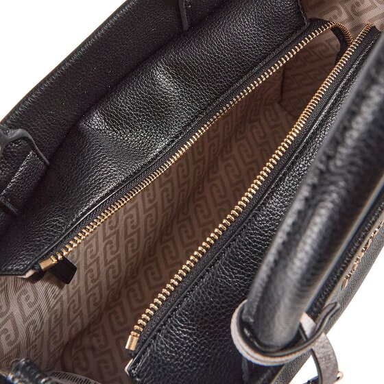 Liu Jo Ridhi Shopper Tas M 34 cm