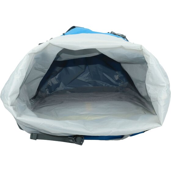 Jack Wolfskin Mountaineer 42 Rugzak 76 cm