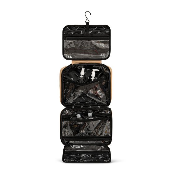 Pactastic Urban Collection Toilettas 33 cm