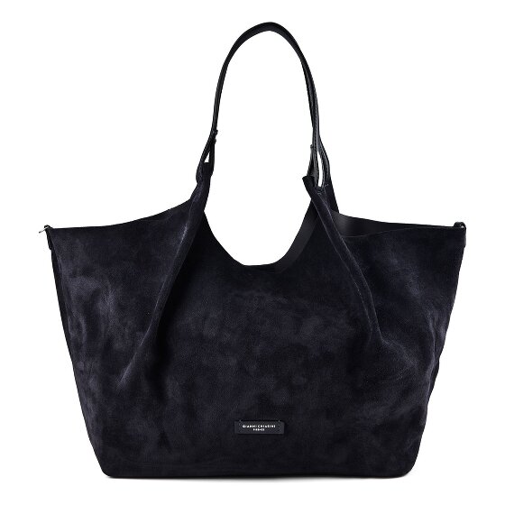 Gianni Chiarini Dua Shopper Tas Leder 38 cm