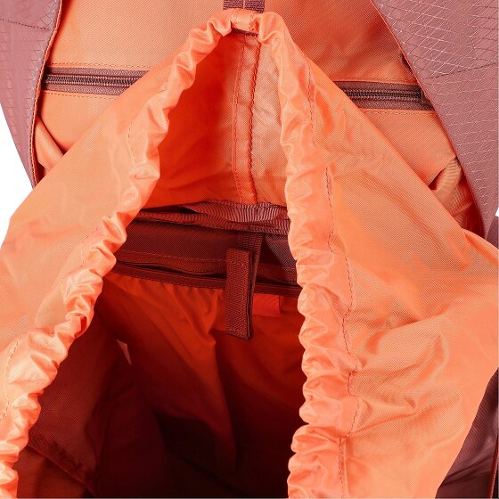 Helly Hansen Relay Recco Wandelrugzak 51 cm