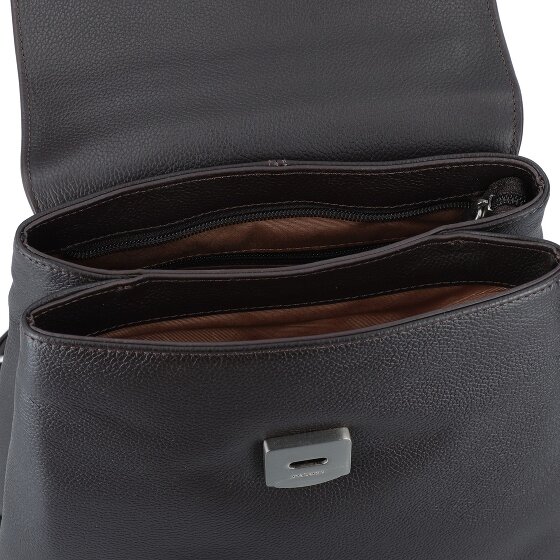 Picard Luis Stad rugzak Leer 24 cm