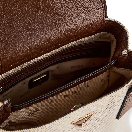 Guess Alice Schoudertas 22.5 cm