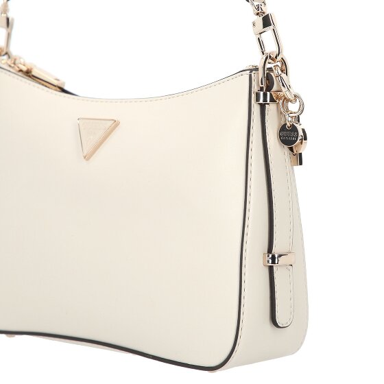 Guess Daryna II Schoudertas 24 cm